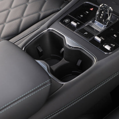 Cup Holder Insert for Sealion 7