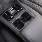 Cup Holder Insert for Sealion 7