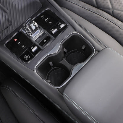 Cup Holder Insert for Sealion 7