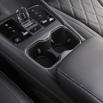 Cup Holder Insert for Sealion 7