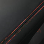 Center Console Cover for BYD Shark 6