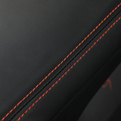 Center Console Cover for BYD Shark 6