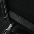 Center Console Cover for BYD Shark 6