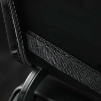 Center Console Cover for BYD Shark 6