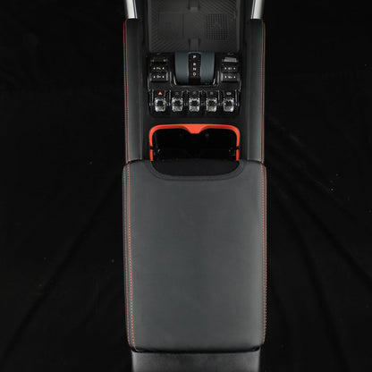Center Console Cover for BYD Shark 6