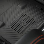 Wireless Charging Pad for Shark 6