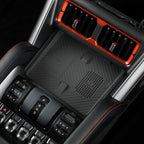 Wireless Charging Pad for Shark 6