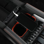 Centre Console Storage Box for Shark 6