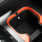 Centre Cup Holder for Shark 6