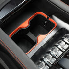 Centre Cup Holder for Shark 6