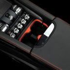 Centre Cup Holder for Shark 6