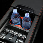 Centre Cup Holder for Shark 6