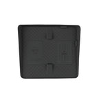 Wireless Charging Pad for Shark 6