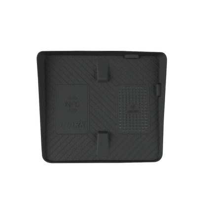 Tappetino di ricarica wireless per Shark 6