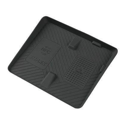 Tappetino di ricarica wireless per Shark 6