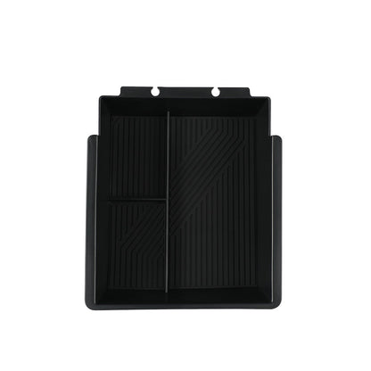 Centre Console Storage Box for Shark 6 TOP BYD LIMITED