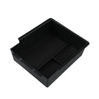 Centre Console Storage Box for Shark 6