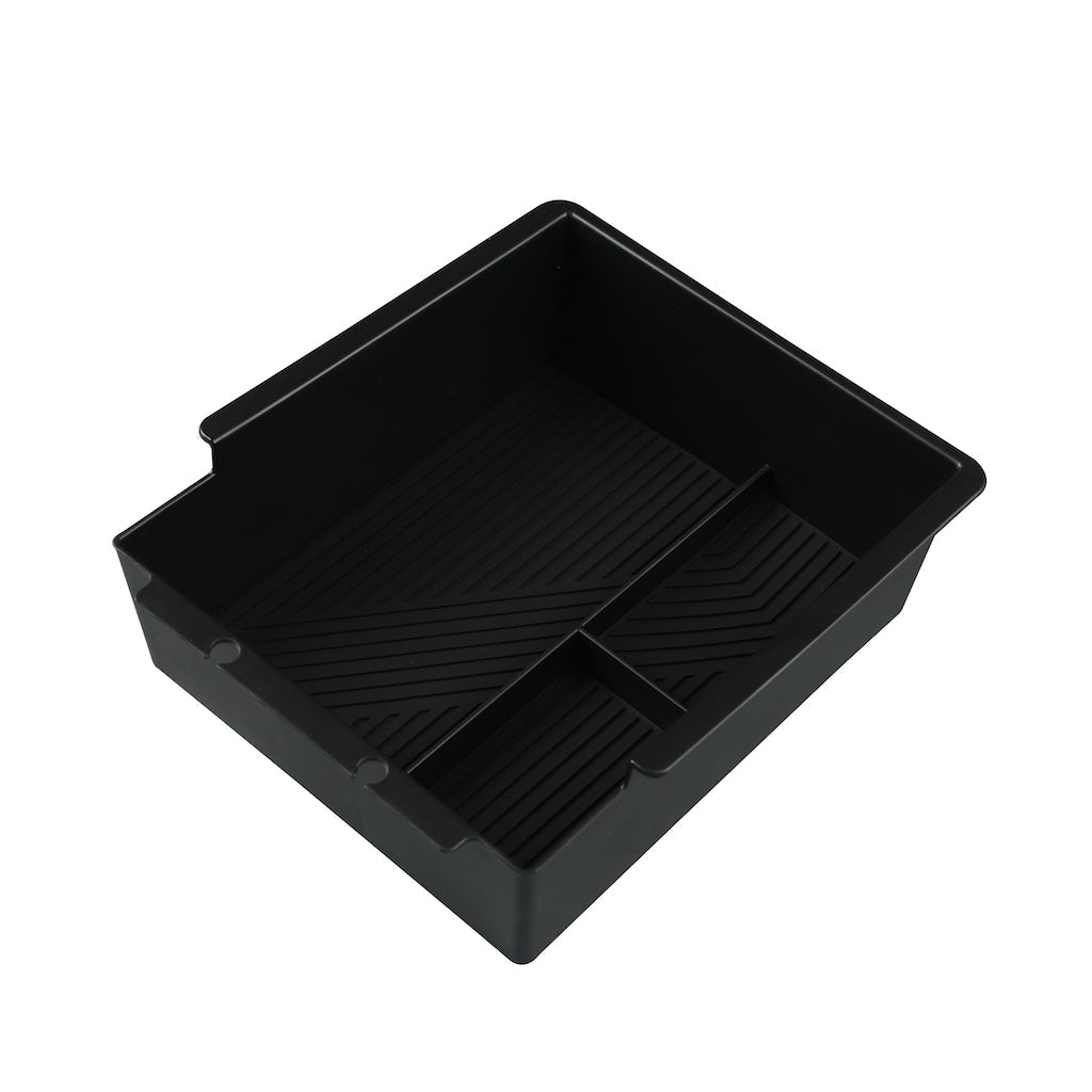 Centre Console Storage Box for Shark 6 TOP BYD LIMITED