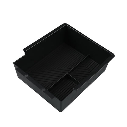 Centre Console Storage Box for Shark 6 TOP BYD LIMITED