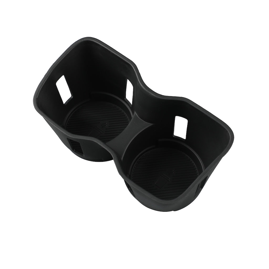 Cup Holder Insert for Sealion 7