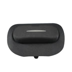 Eyeglass Case for BYD Sealion 7