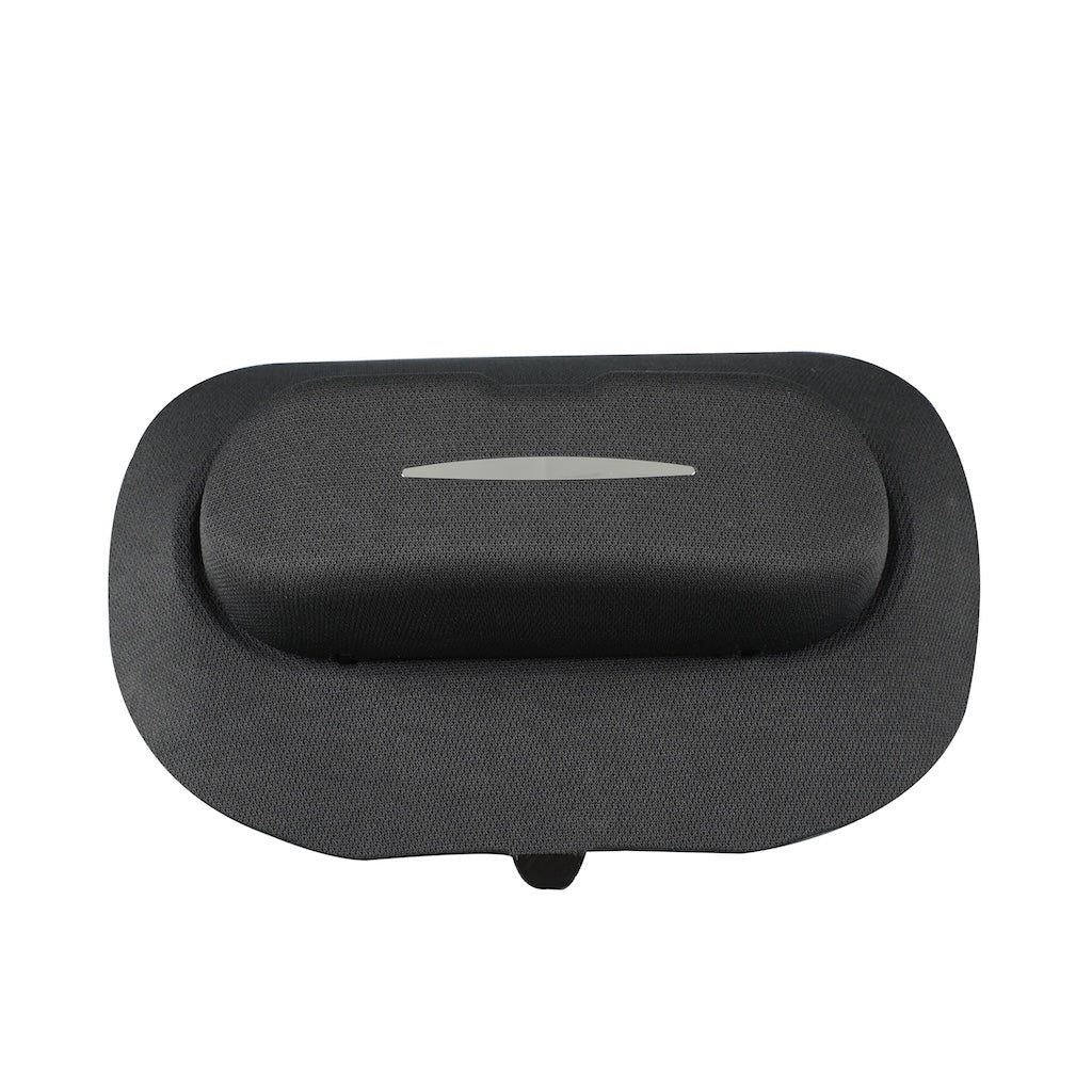 Eyeglass Case for BYD Sealion 7