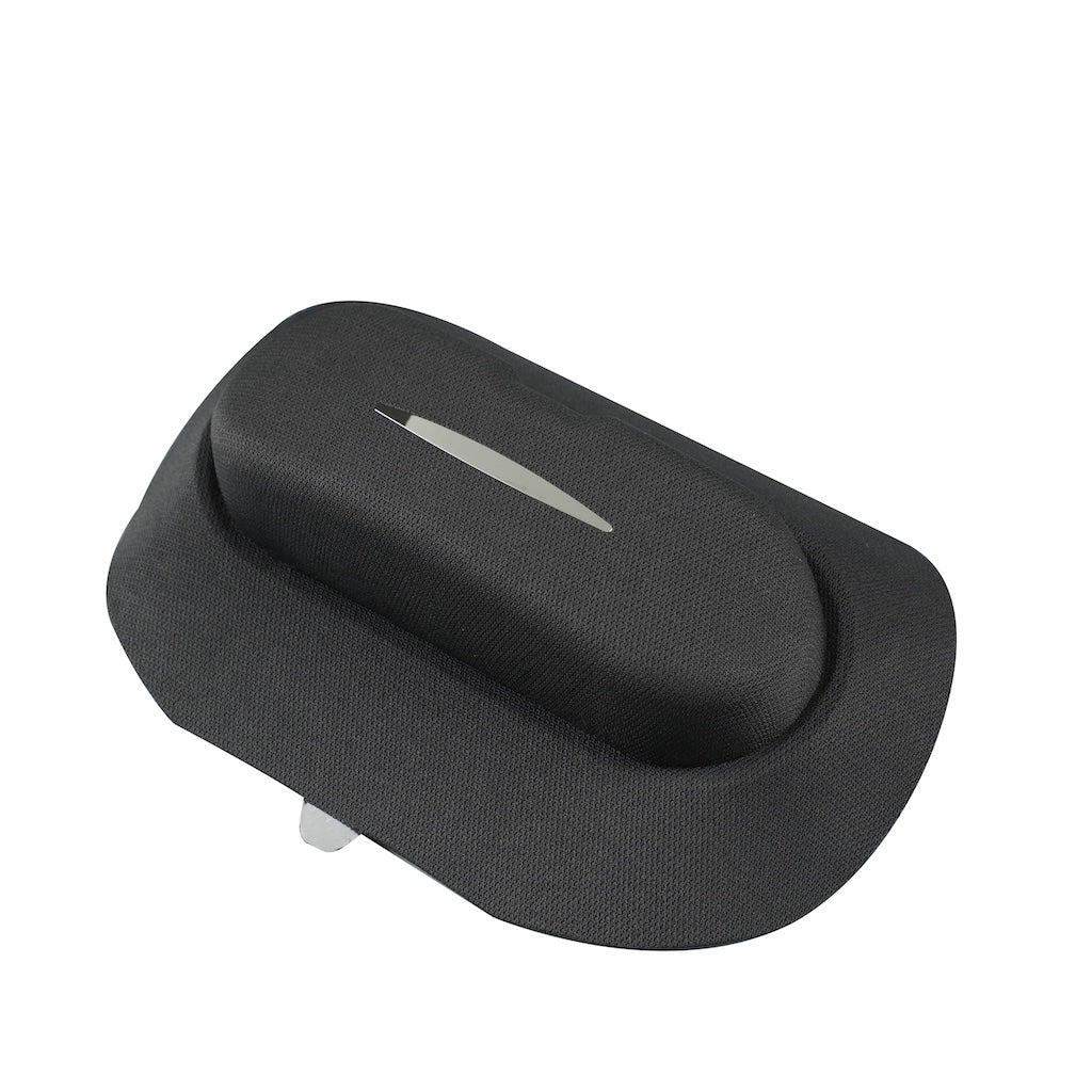 Eyeglass Case for BYD Sealion 7