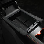 Centre Console Storage Box for Shark 6