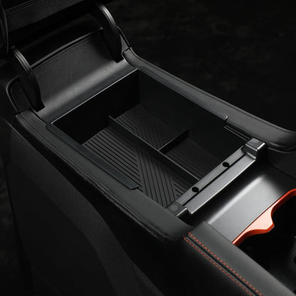 Centre Console Storage Box for Shark 6 TOP BYD LIMITED