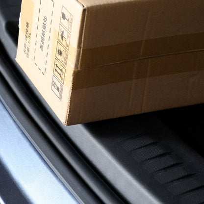 TPE Trunk Guards for BYD Sealion 7 TOP BYD
