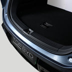 TPE Trunk Guards for BYD Sealion 7