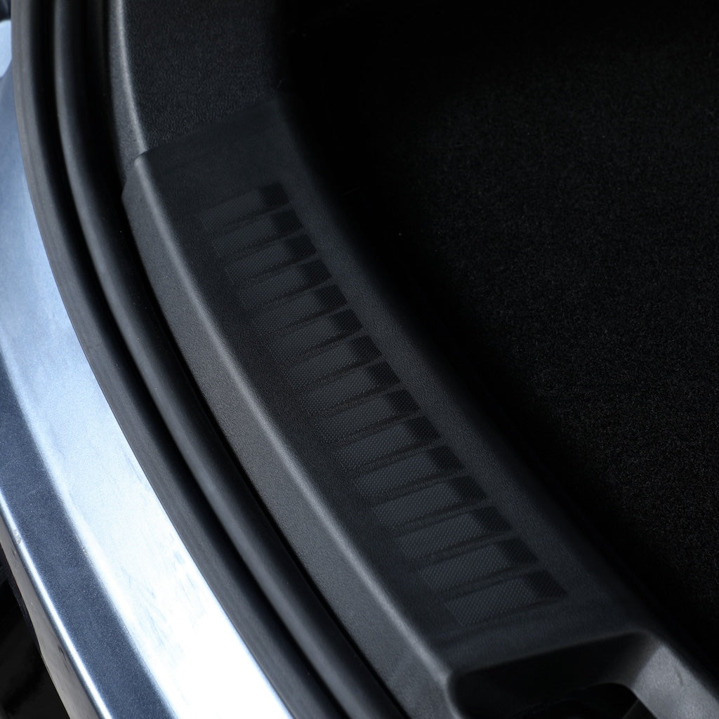 TPE Trunk Guards for BYD Sealion 7 TOP BYD