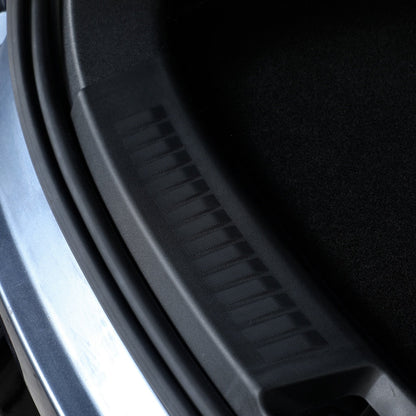 TPE Trunk Guards for BYD Sealion 7 TOP BYD
