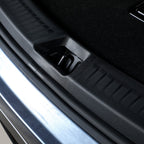 TPE Trunk Guards for BYD Sealion 7