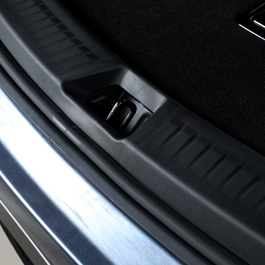 TPE Trunk Guards for BYD Sealion 7 TOP BYD