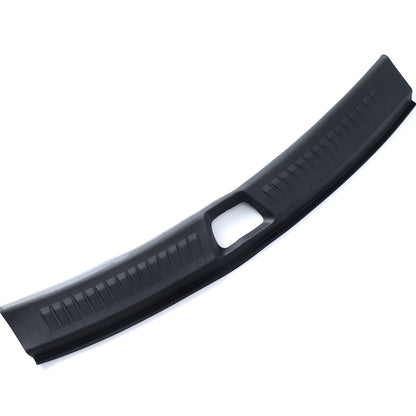 TPE Trunk Guards for BYD Sealion 7 TOP BYD
