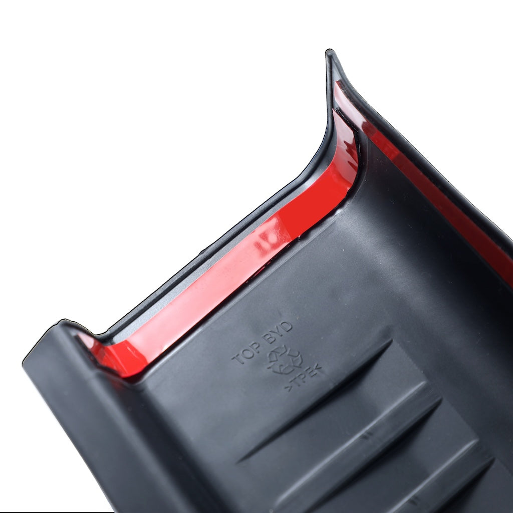 TPE Trunk Guards for BYD Sealion 7 TOP BYD