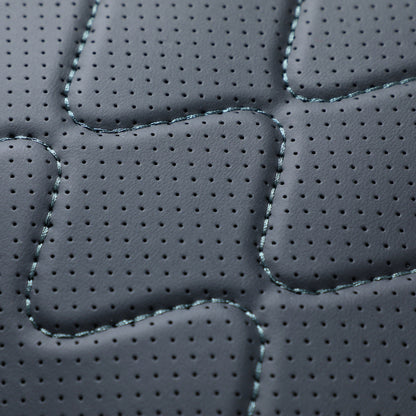 Napa Leather Seat Cushion for BYD Sealion 7 TOP BYD LIMITED