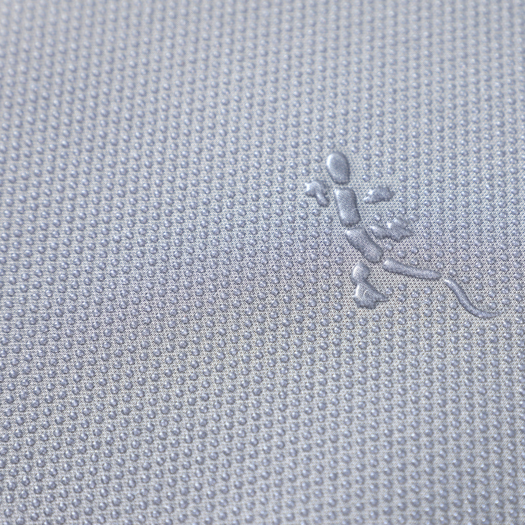 Napa Leather Seat Cushion for BYD Sealion 7 TOP BYD LIMITED