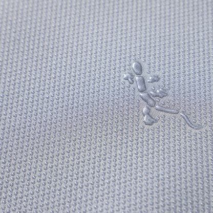 Napa Leather Seat Cushion for BYD Sealion 7 TOP BYD LIMITED