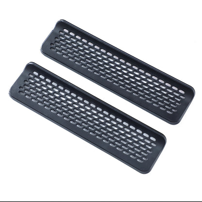 Copertura per presa d'aria sottosella Sealion 7 ABS