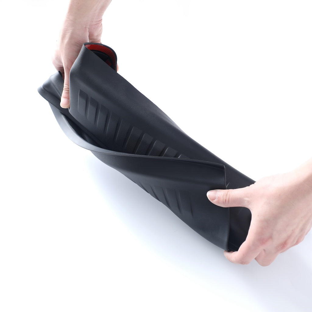 TPE Trunk Guards for BYD Sealion 7 TOP BYD