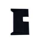 Front Badge for BYD Shark 6