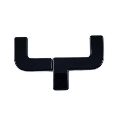 Front Badge for BYD Shark 6 TOP BYD LIMITED