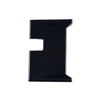 Front Badge for BYD Shark 6 TOP BYD LIMITED