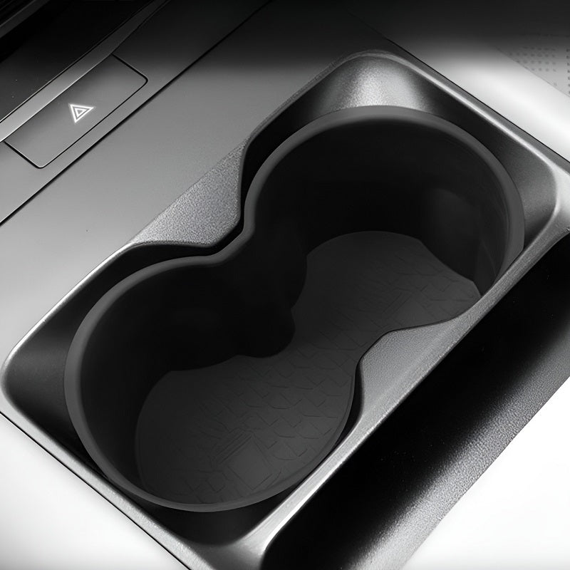 Mittelbecherhalter für BYD Atto 2