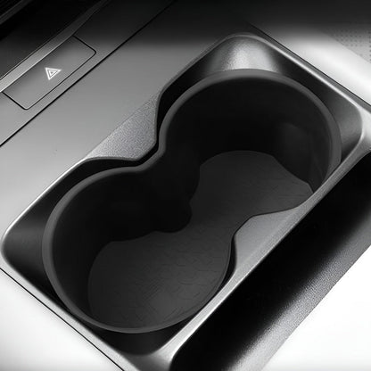Mittelbecherhalter für BYD Atto 2