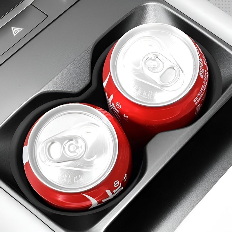 Mittelbecherhalter für BYD Atto 2