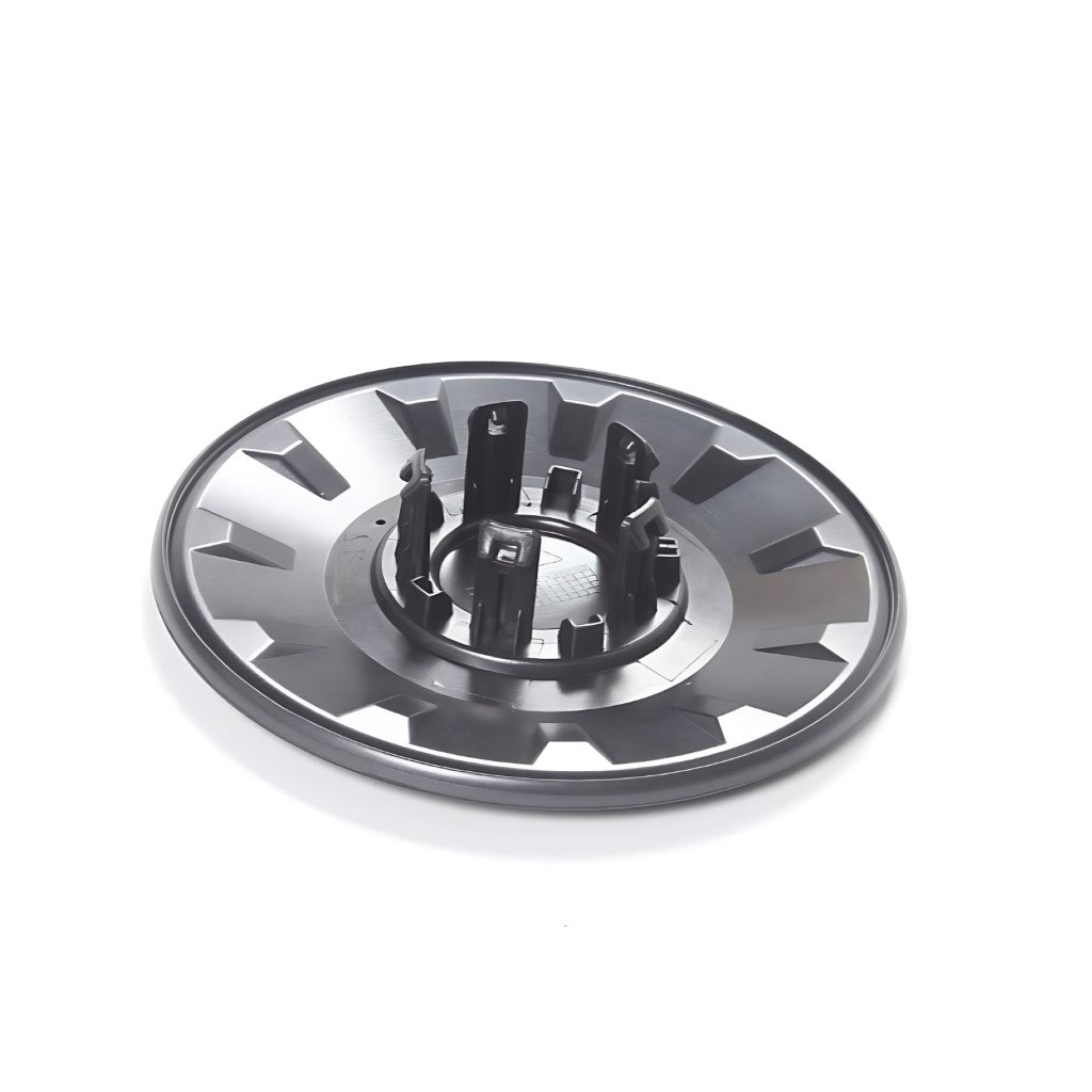 18″ Photon Wheel Centre Caps For Tesla Model 3 (Highland) EV Trove