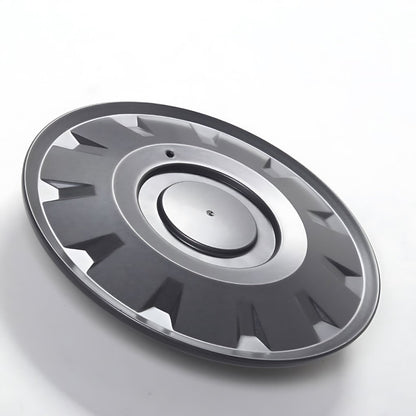 18″ Photon Wheel Centre Caps For Tesla Model 3 (Highland) EV Trove